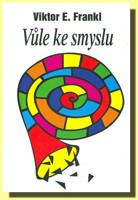 Vůle ke smyslu (původní vydání)