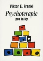 Psychoterapie pro laiky