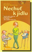 Nechuť k jídlu