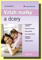 Vztah matky a dcery