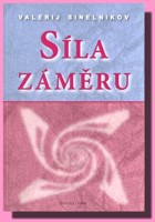 Síla záměru