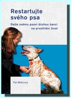 Restartujte svého psa