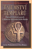 Tajemství Templářů