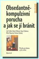 Obsedantně-kompulzivní porucha a jak se jí bránit