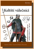 Keltští válečníci