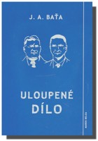 Uloupené dílo