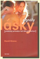 Signály lásky