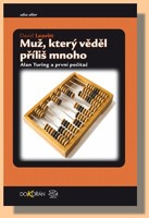 Muž, který věděl příliš mnoho