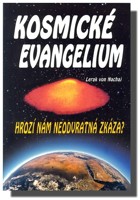 Kosmické evangelium