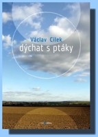 Dýchat s ptáky