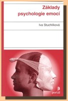 Základy psychologie emocí