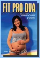Fit pro dva