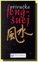 Příručka feng-šuej