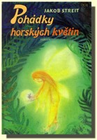 Pohádky horských květin