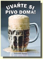 Vaříme pivo doma