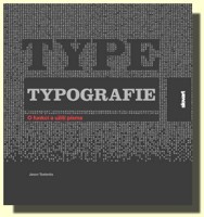 Typografie o funkci a užití písma