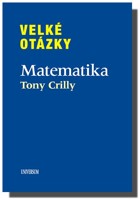 Velké otázky matematika