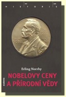 Nobelovy ceny a přírodní vědy
