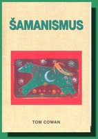 ŠAMANISMUS