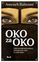 Oko za oko - zločin, který šokoval celý svět