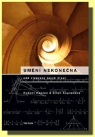 Umění nekonečna - náš ztracený jazyk čísel