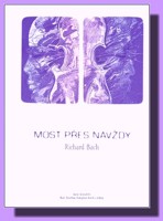 Most přes navždy