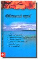 Přirozená mysl
