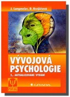 Vývojová psychologie