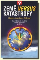 Země versus katastrofy