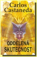 Oddělená skutečnost