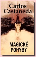 Magické pohyby