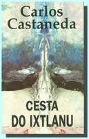 Cesta do Ixtlanu