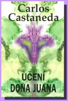 Učení dona Juana