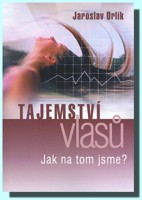 Tajemství vlasů