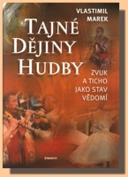Tajné dějiny hudby