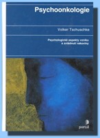 Psychoonkologie