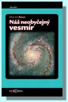 Náš neobyčejný vesmír