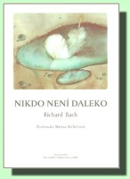 Nikdo není daleko