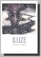 Iluze