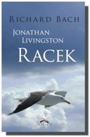 Racek Jonathan Livingston