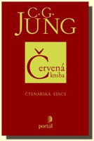 Červená kniha - čtenářská edice