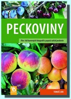 Peckoviny
