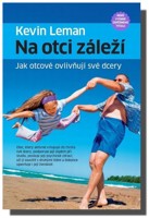 Na otci záleží