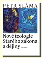 Nové teologie Starého zákona a dějiny