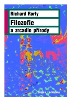 Filozofie a zrcadlo přírody