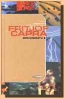 Bod obratu