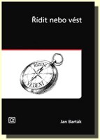 Řídit nebo vést