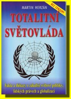 Totalitní světovláda