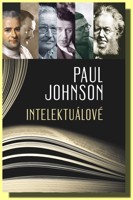 Intelektuálové mají někteří čelní intelektuálové morální právo radit lidstvu, jak se má chovat?  (ve slevě jediný výtisk !)