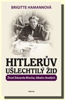 Hitlerův ušlechtilý Žid
